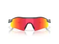 Oakley Radar Plate Solbriller OO 9495D 949503