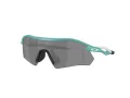 Oakley Radar Plate Solbriller OO 9495D 949504