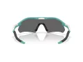 Oakley Radar Plate Solbriller OO 9495D 949504
