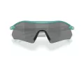 Oakley Radar Plate Solbriller OO 9495D 949504