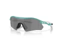 Oakley Radar Plate Solbriller OO 9495D 949504