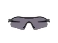 Oakley Radar Plate Solbriller OO 9495D 949506