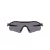 Oakley Radar Plate Solbriller OO 9495D 949506