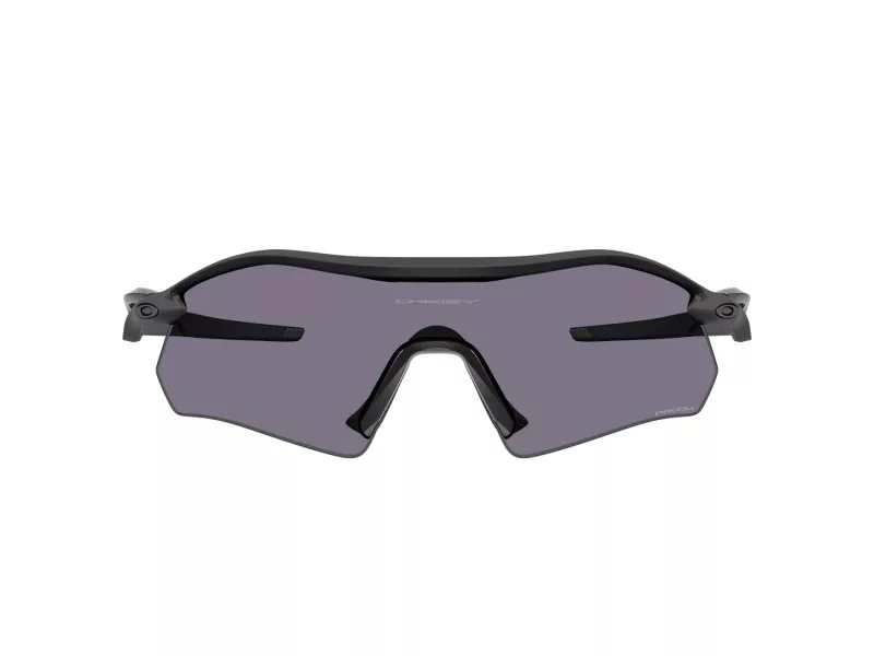 Oakley Radar Plate Solbriller OO 9495D 949506