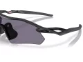 Oakley Radar Plate Solbriller OO 9495D 949506