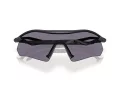 Oakley Radar Plate Solbriller OO 9495D 949506