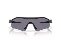 Oakley Radar Plate Solbriller OO 9495D 949506