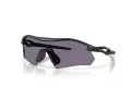 Oakley Radar Plate Solbriller OO 9495D 949506