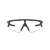Oakley Sphaera Slash Solbriller OO 9499 12