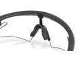 Oakley Sphaera Slash Solbriller OO 9499 12