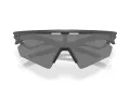 Oakley Sphaera Slash Solbriller OO 9499 12
