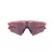 Oakley Sphaera Slash Solbriller OO 9499 13