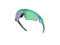 Oakley Sphaera Slash Solbriller OO 9499 14