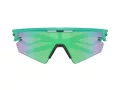 Oakley Sphaera Slash Solbriller OO 9499 14