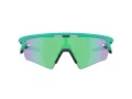 Oakley Sphaera Slash Solbriller OO 9499 14