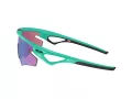 Oakley Sphaera Slash Solbriller OO 9499 14