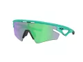 Oakley Sphaera Slash Solbriller OO 9499 14