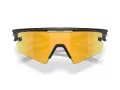 Oakley Sphaera Slash Solbriller OO 9499 15