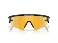 Oakley Sphaera Slash Solbriller OO 9499 15