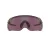 Oakley Velo Kato Solbriller OO 9501 09