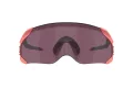 Oakley Velo Kato Solbriller OO 9501 10