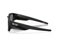 Oakley Instagator Solbriller OO 9514 01