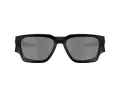 Oakley Instagator Solbriller OO 9514 02