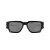 Oakley Instagator Solbriller OO 9514 02