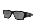 Oakley Instagator Solbriller OO 9514 02