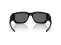 Oakley Instagator Solbriller OO 9514 02
