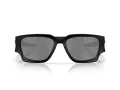 Oakley Instagator Solbriller OO 9514 02