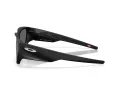 Oakley Instagator Solbriller OO 9514 02