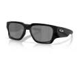 Oakley Instagator Solbriller OO 9514 02