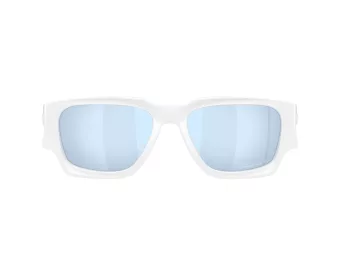 Oakley Instagator Solbriller OO 9514 04