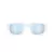 Oakley Instagator Solbriller OO 9514 04