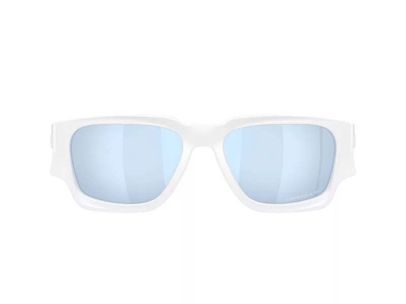 Oakley Instagator Solbriller OO 9514 04