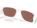 Oakley Instagator Solbriller OO 9514 04
