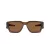 Oakley Instagator Solbriller OO 9514 07