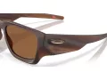 Oakley Instagator Solbriller OO 9514 07