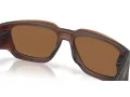 Oakley Instagator Solbriller OO 9514 07