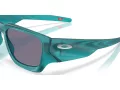 Oakley Instagator Solbriller OO 9514 08