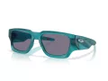 Oakley Instagator Solbriller OO 9514 08