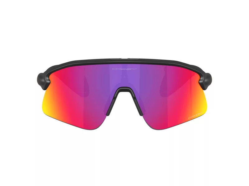 Oakley Stunt Devil Solbriller OO 9517 02