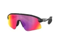 Oakley Stunt Devil Solbriller OO 9517 02