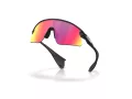 Oakley Stunt Devil Solbriller OO 9517 02
