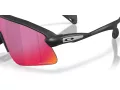 Oakley Stunt Devil Solbriller OO 9517 02