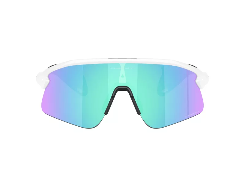 Oakley Stunt Devil Solbriller OO 9517 04
