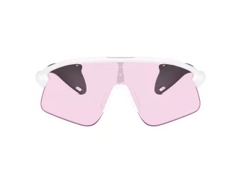 Oakley Stunt Devil Solbriller OO 9517 07