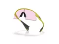 Oakley Stunt Devil Solbriller OO 9517 15