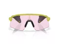 Oakley Stunt Devil Solbriller OO 9517 15
